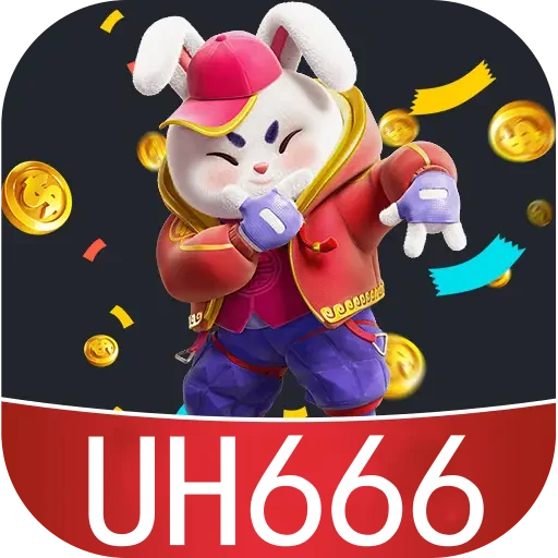 UH666 Cassino Online